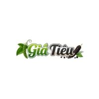 giatieucomvn