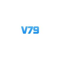 v79online
