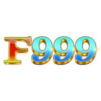 Vg Hb 0