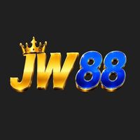 jw88skintacgiajw88
