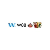W88slotsite