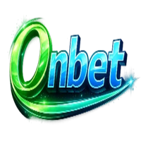 Onbet88innet