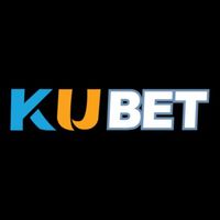 kubetclickth