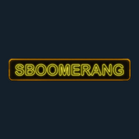 sboomerang