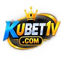 kubet1vcom01