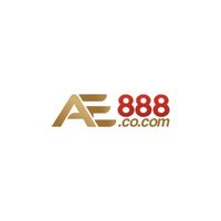 Ae888cocomvn 0