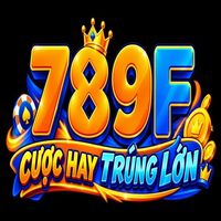 789fpress