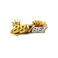 88vbetsh