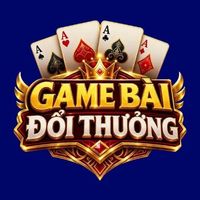 Gamebaidoithuongsurf