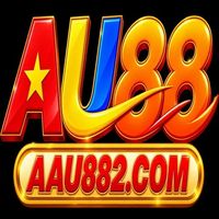 aau882com