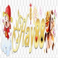 hay88rscom