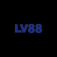 lv88meuk