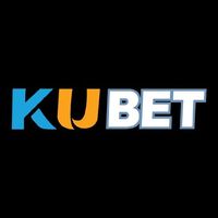 kubetclickv1