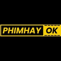 phimplus1