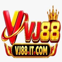 vj88itcom