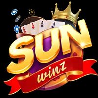 topsunwincom