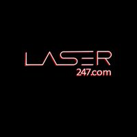 lasers247vip