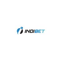 indibetidapk