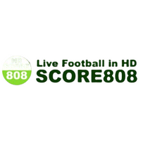 score808hdcc