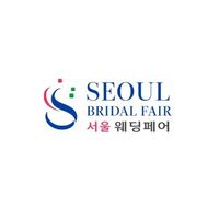 seoulwedding