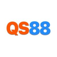 qs88skin