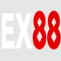 ex88gg