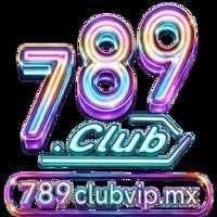 789clubvipmx