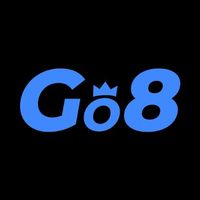 go8com