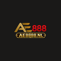 Ae8888nl