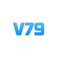 v79mobi