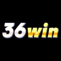 36winxvip
