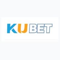 kubet88th