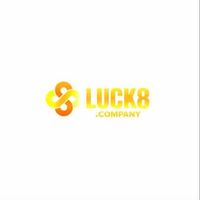 luck8company