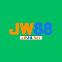 jw88net1