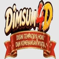 dimsum4dcom
