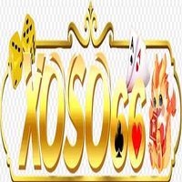 xoso66kiwi