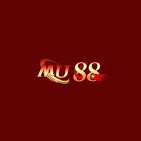 Mu88foo