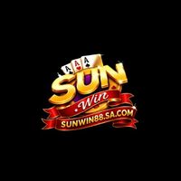 sunwin88sacom