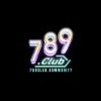 789clubcommunity1