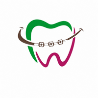 dencitydentalclinic