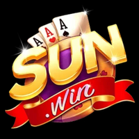 sunwinclubvcom