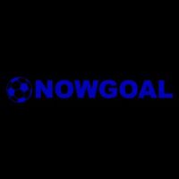 nowgoalindotop