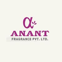 anantfragrance1
