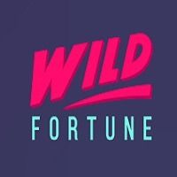 wildfortuneaus