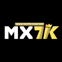 mx7kcasinomx