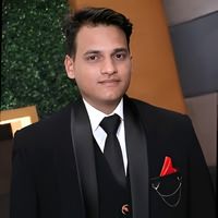 indiatourpackages101