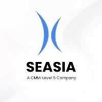 seasiainfotech