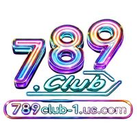 789club1uscom