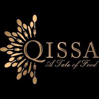 Qissa