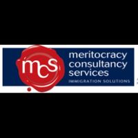 Mcsvisas